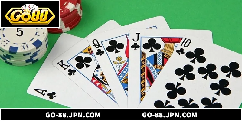 Mậu Binh - Hướng Dẫn Cách Chơi Và Mẹo Đánh Hay Nhất Mậu Binh là game bài đòi hỏi tư duy chiến thuật đỉnh cao