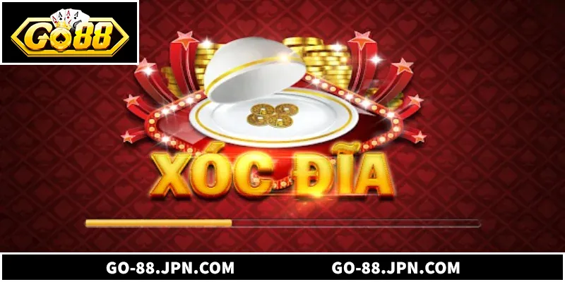 Xóc Đĩa Miễn Phí - 5 Bí Quyết Chơi Giành Chiến Thắng