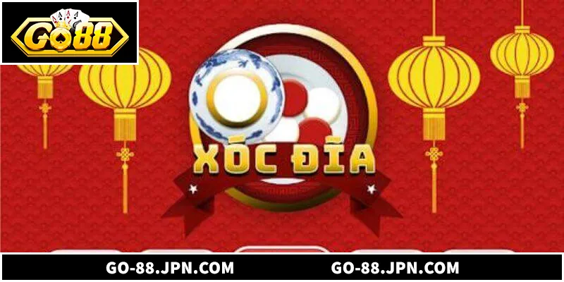 Xóc Đĩa Online - 7 Mẹo Chơi Hiệu Quả Và An Toàn Nhất